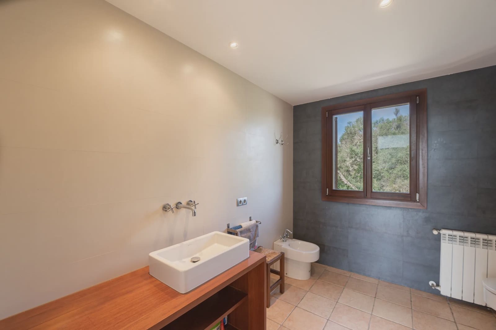 4 makuuhuone Maalaistalo myytävänä paikassa Manacor - 1 300 000 € (Ref: 3622057)