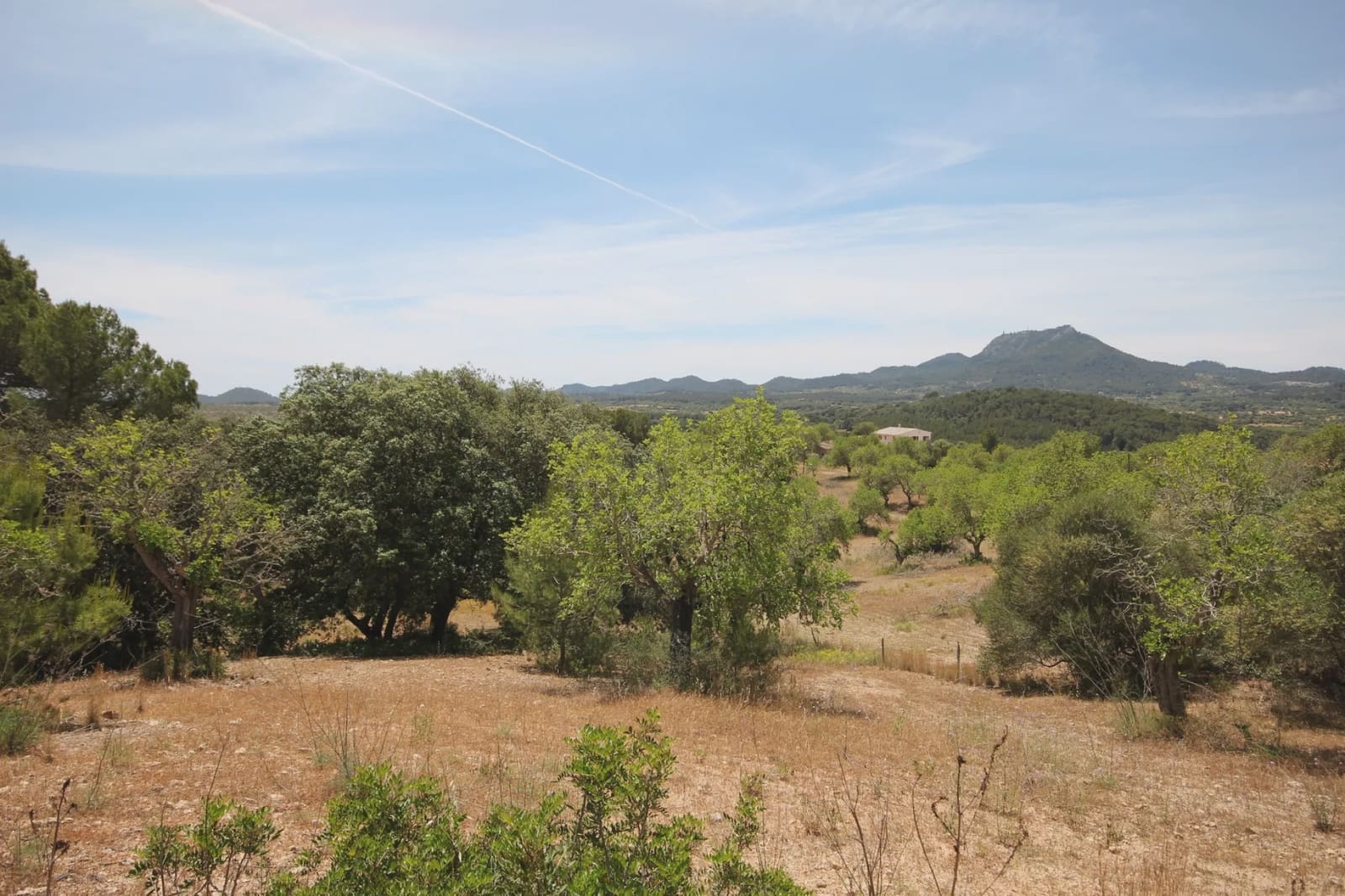 Finca/Country House for sale in Felanitx - € 1,275,000 (Ref: 3622115)