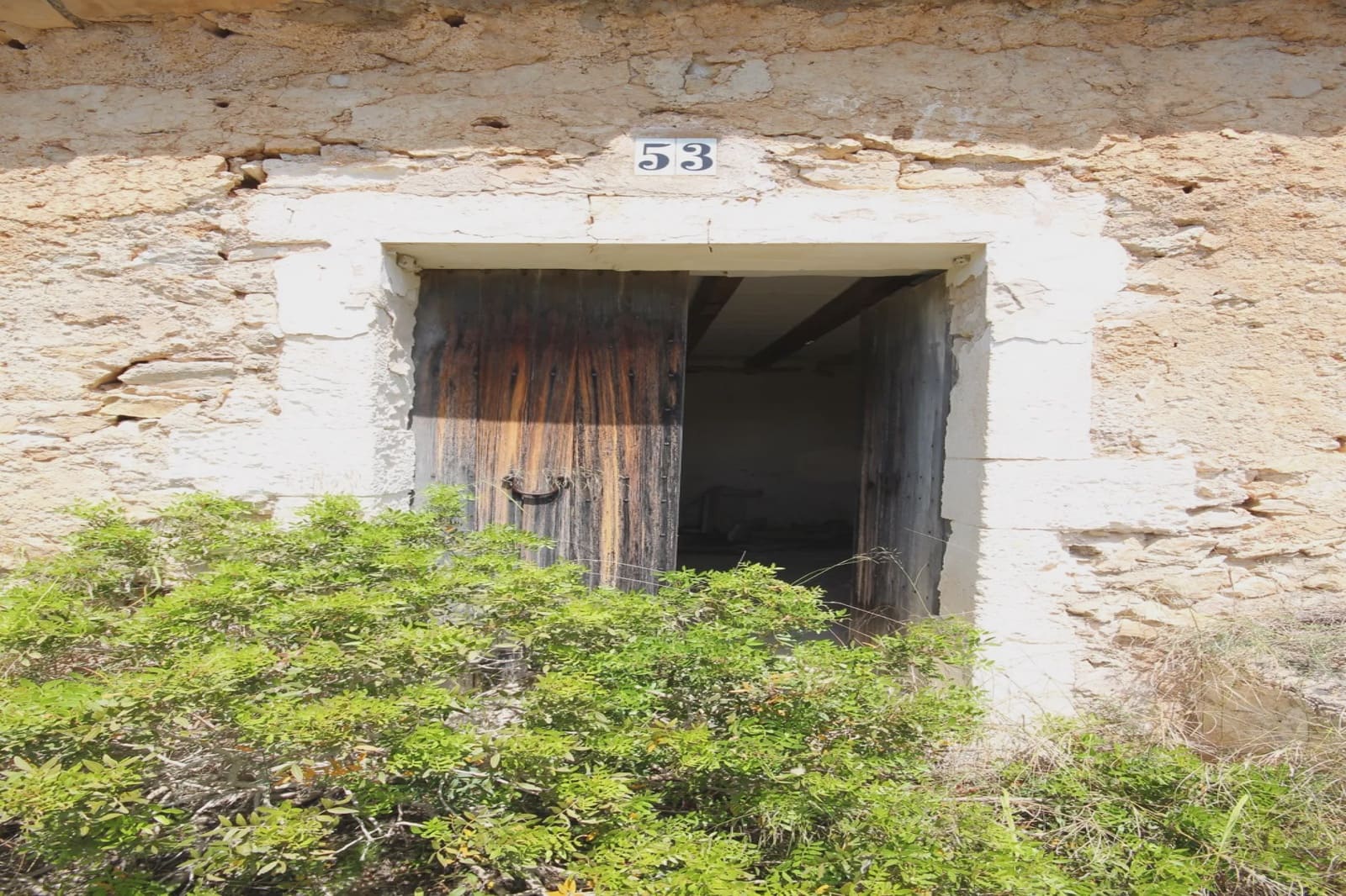 Finca/Country House for sale in Felanitx - € 1,275,000 (Ref: 3622115)