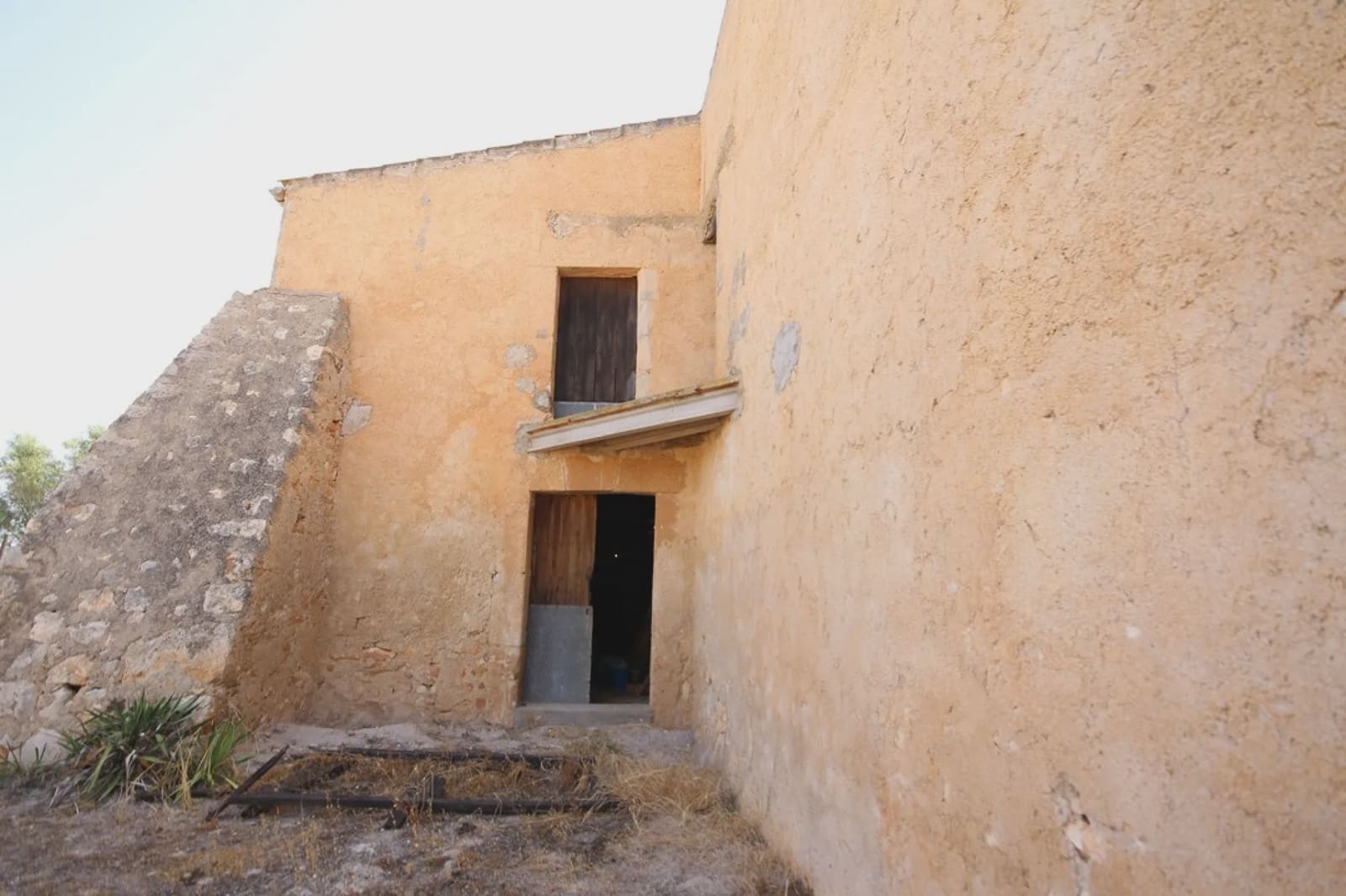 Finca/Country House for sale in Vilafranca de Bonany - € 2,300,000 (Ref: 3622150)