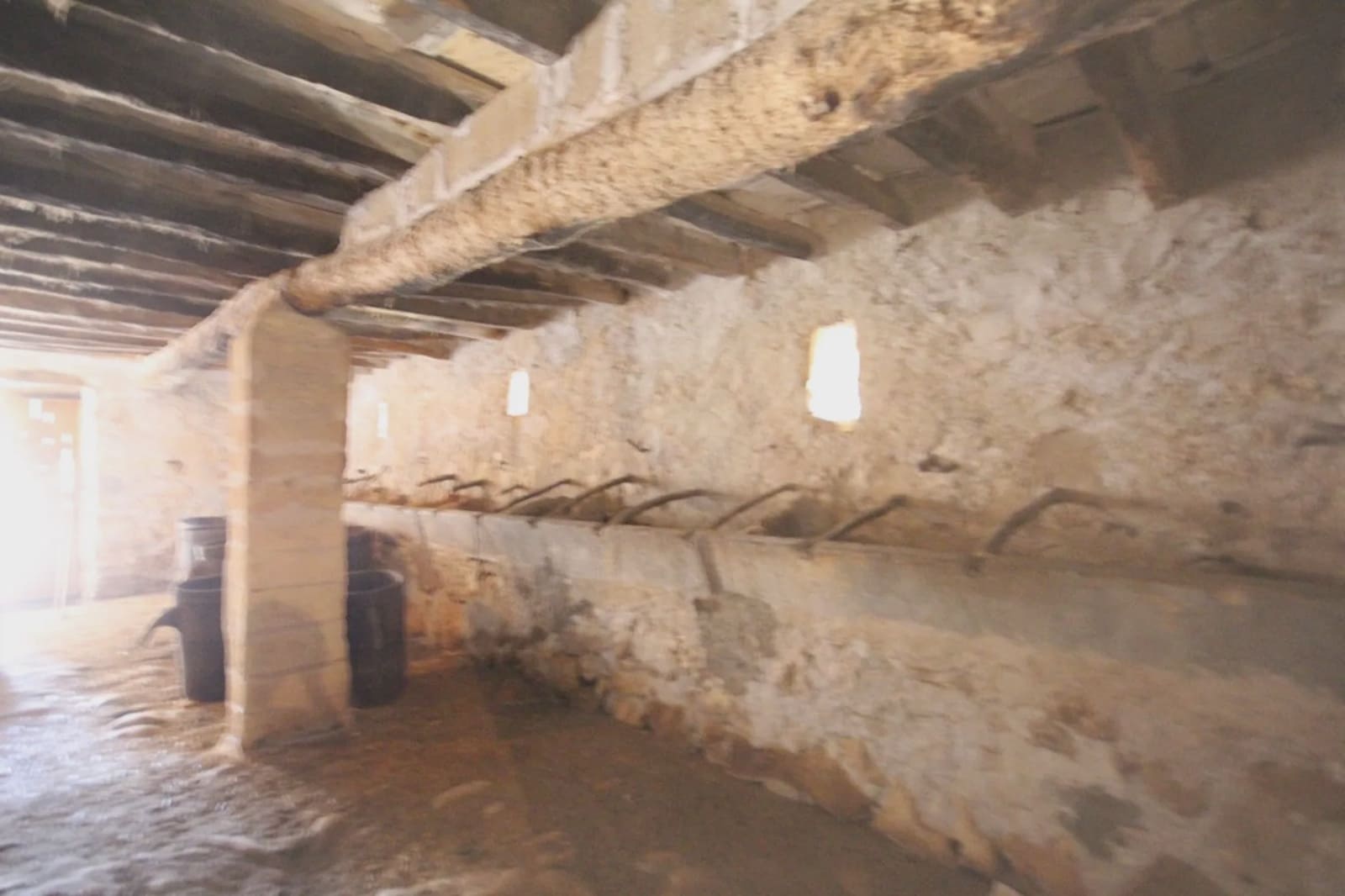 Finca/Country House for sale in Vilafranca de Bonany - € 2,300,000 (Ref: 3622150)