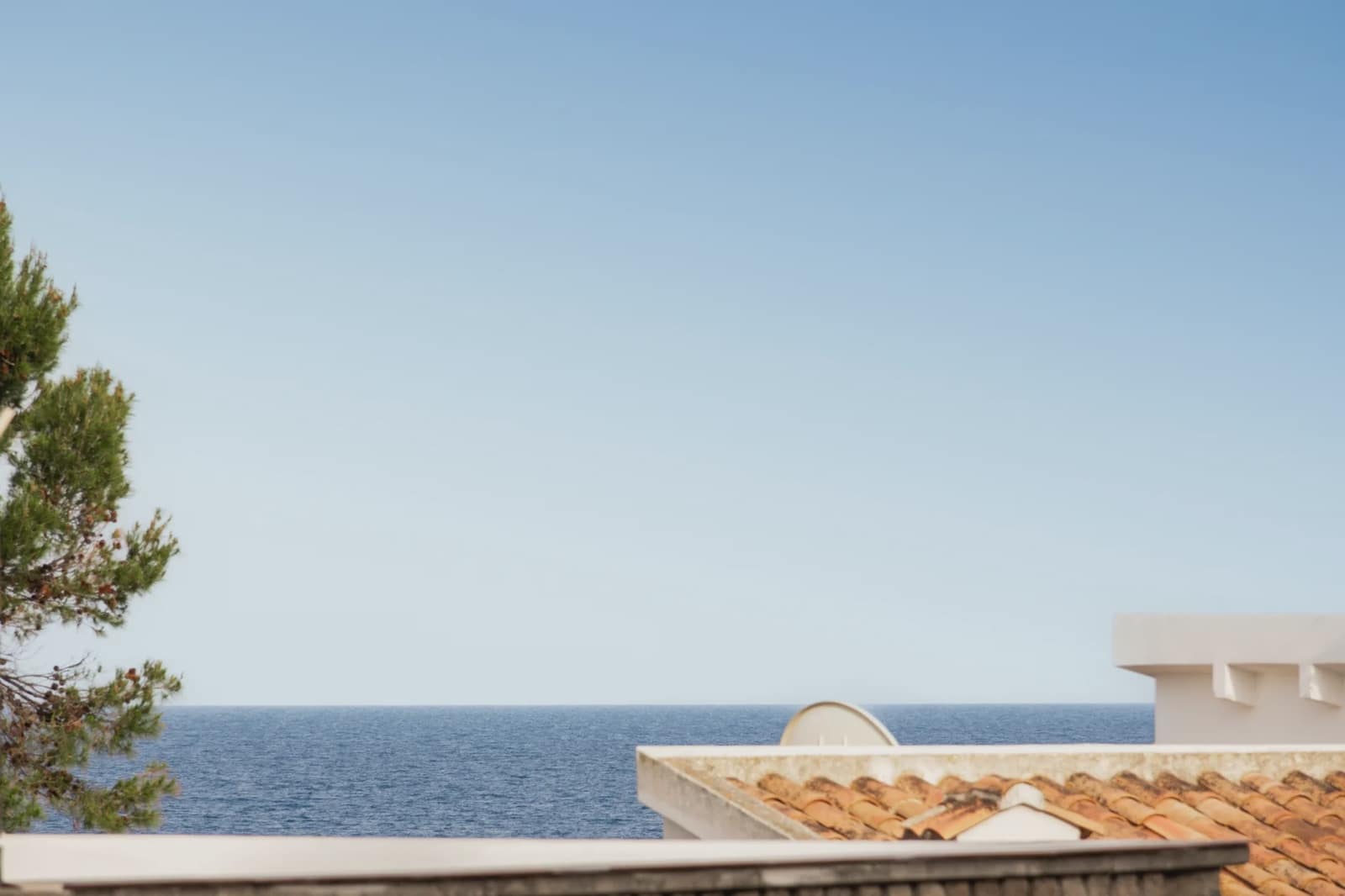 3 Zimmer Apartment zu verkaufen in Cala Ratjada - 319.000 € (Ref: 3674300)