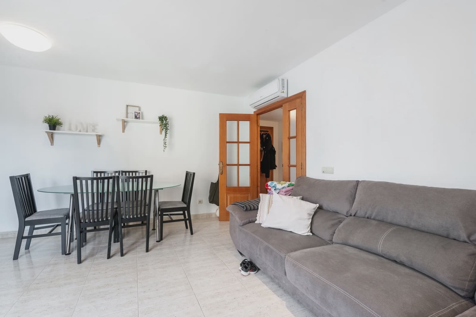 3 Zimmer Apartment zu verkaufen in Cala Ratjada - 319.000 € (Ref: 3674300)