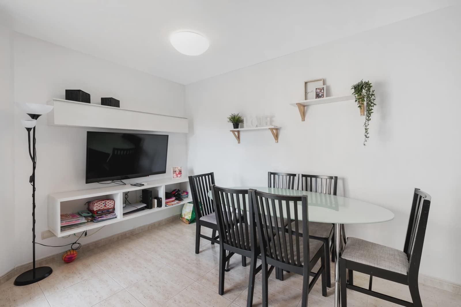 3 Zimmer Apartment zu verkaufen in Cala Ratjada - 319.000 € (Ref: 3674300)