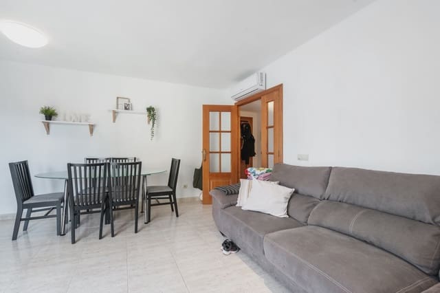 3 Zimmer Apartment zu verkaufen in Cala Ratjada, Capdepera - 319.000 € (Ref: 3674300)