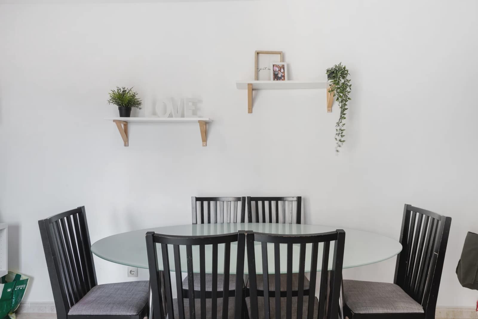 3 Zimmer Apartment zu verkaufen in Cala Ratjada - 319.000 € (Ref: 3674300)