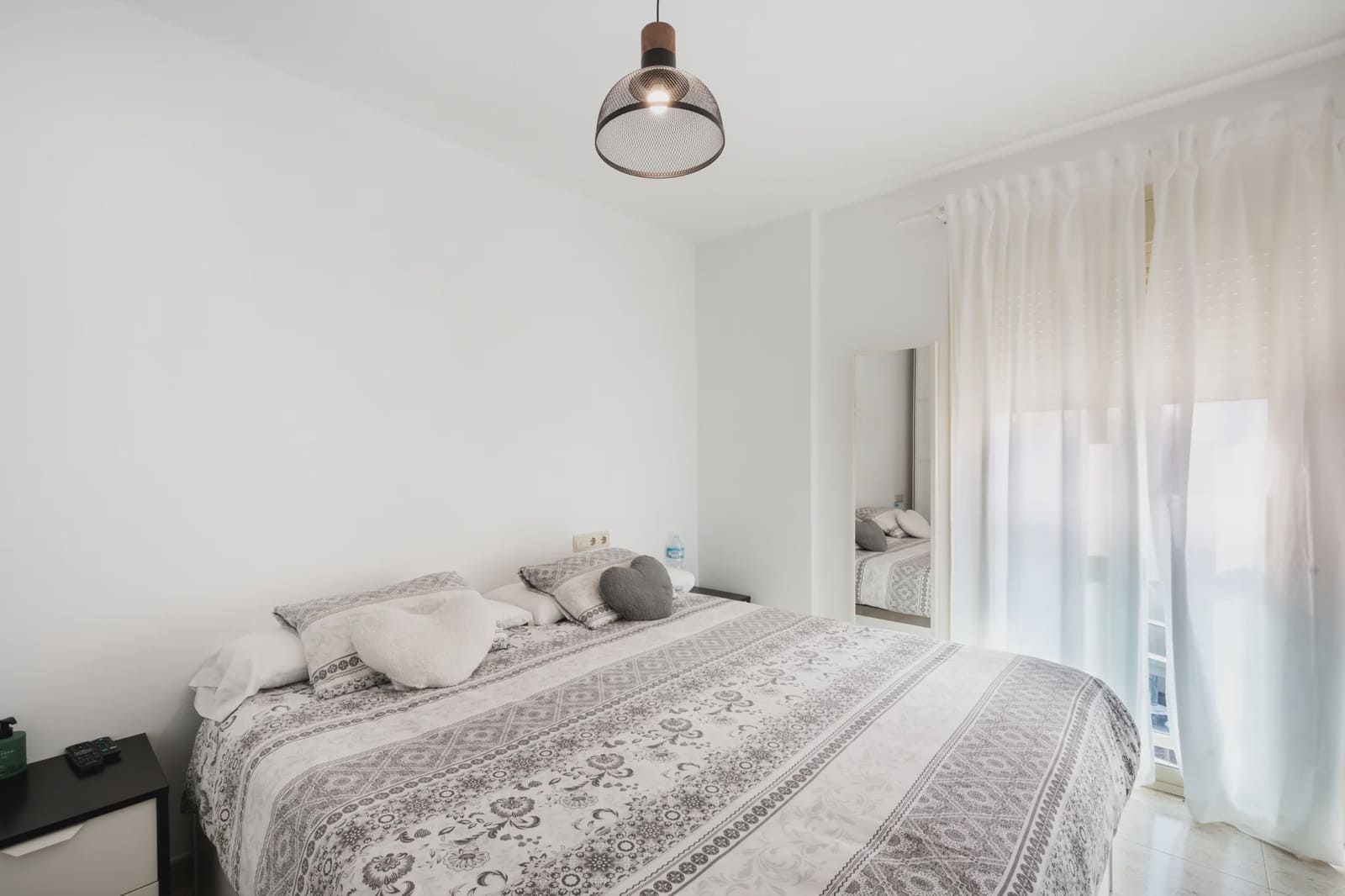 3 Zimmer Apartment zu verkaufen in Cala Ratjada - 319.000 € (Ref: 3674300)