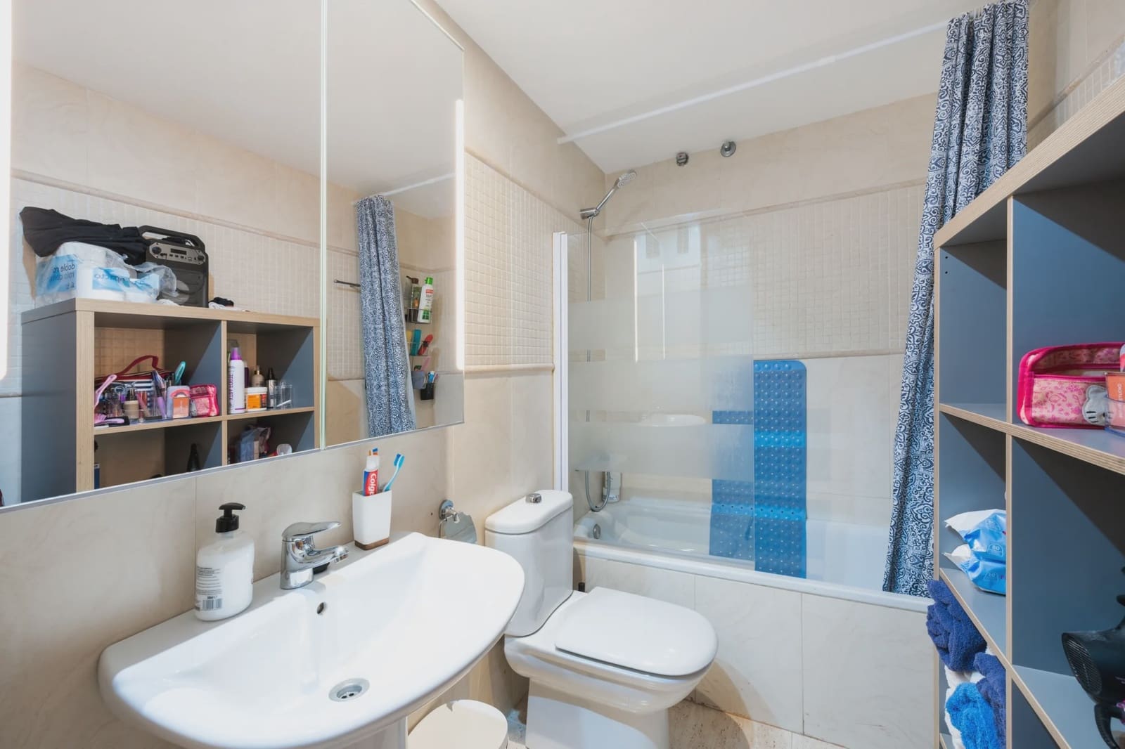 3 Zimmer Apartment zu verkaufen in Cala Ratjada - 319.000 € (Ref: 3674300)