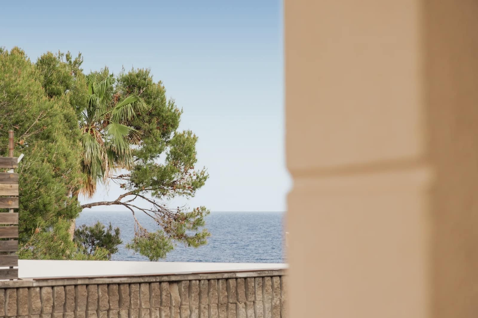3 Zimmer Apartment zu verkaufen in Cala Ratjada - 319.000 € (Ref: 3674300)