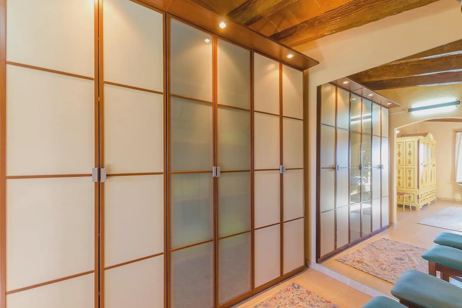 7 bedroom Finca/Country House for sale in Campos - € 2,520,000 (Ref: 3927296)