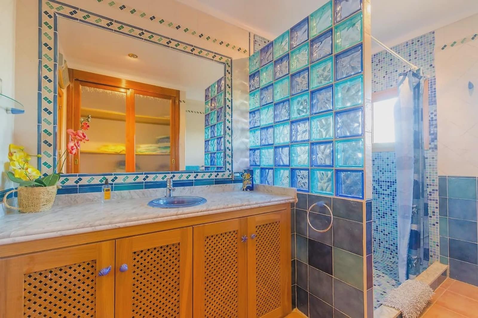 7 bedroom Finca/Country House for sale in Campos - € 2,520,000 (Ref: 3927296)