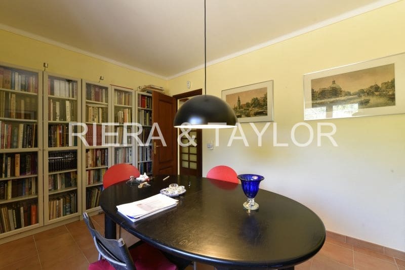 4 slaapkamer Finca/Landhuis te koop in Sant Llorenc des Cardassar - € 590.000 (Ref: 3944918)