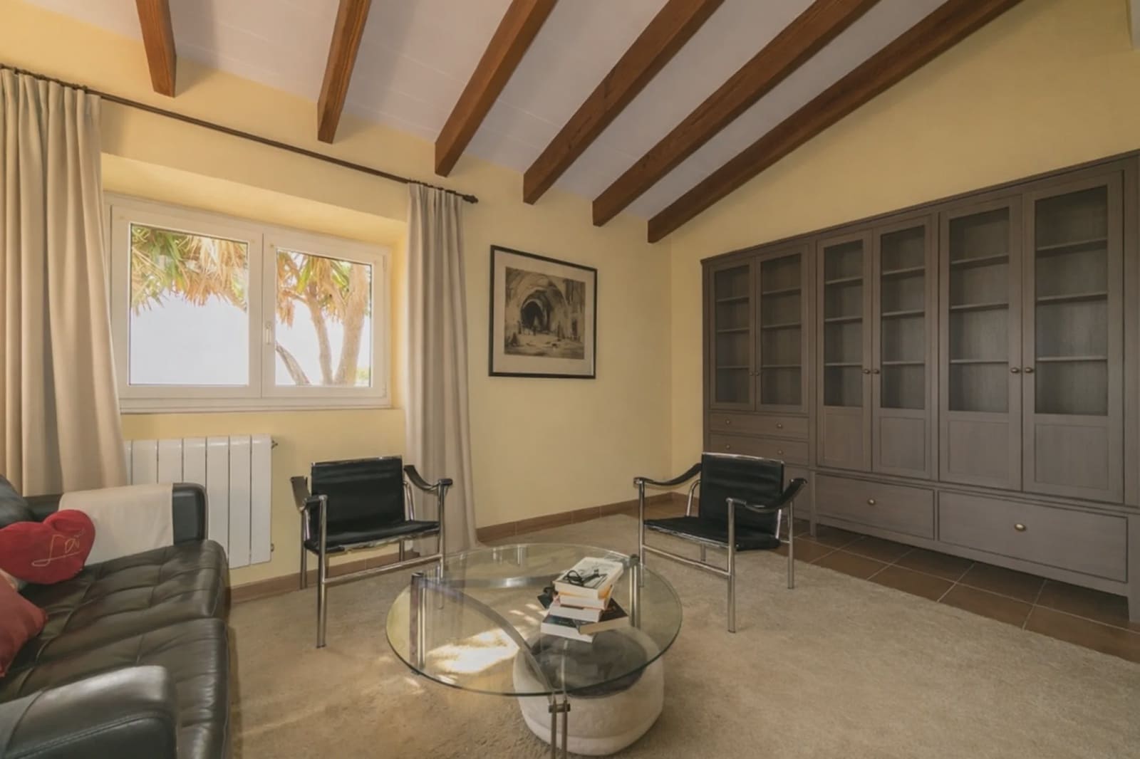 4 soverom Finca/Herregård til salgs i Sant Llorenc des Cardassar - € 590 000 (Ref: 3944918)