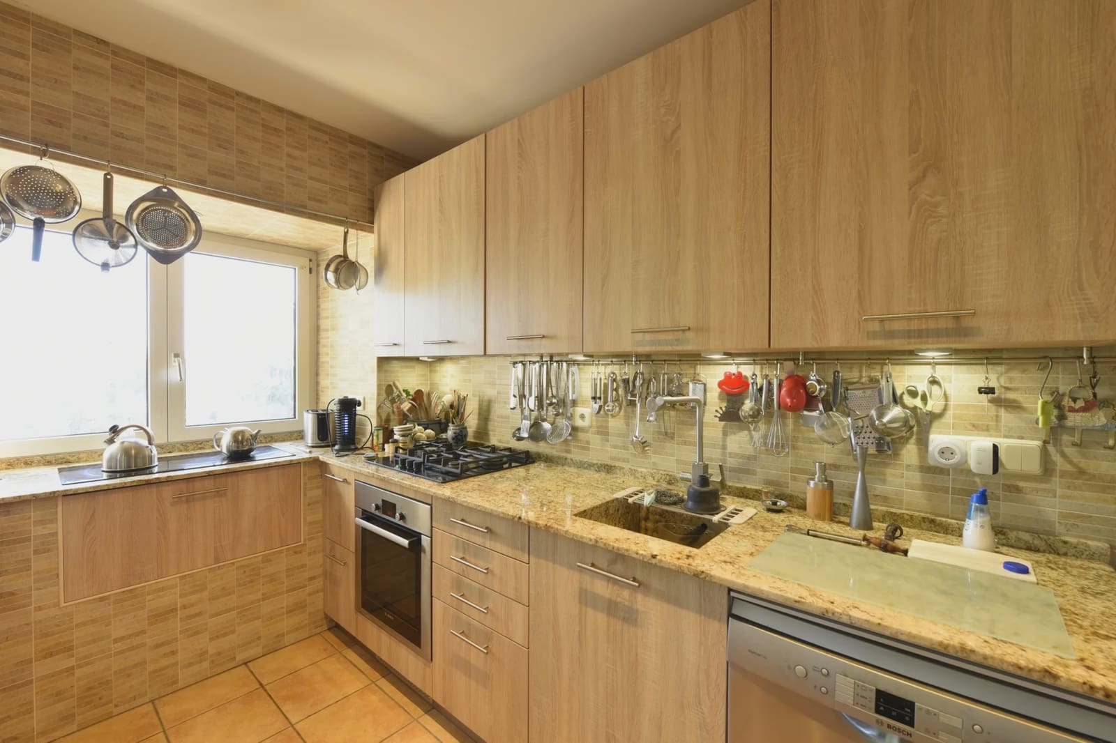 4 soverom Finca/Herregård til salgs i Sant Llorenc des Cardassar - € 590 000 (Ref: 3944918)