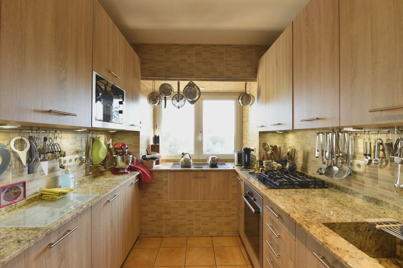 4 soverom Finca/Herregård til salgs i Sant Llorenc des Cardassar - € 590 000 (Ref: 3944918)