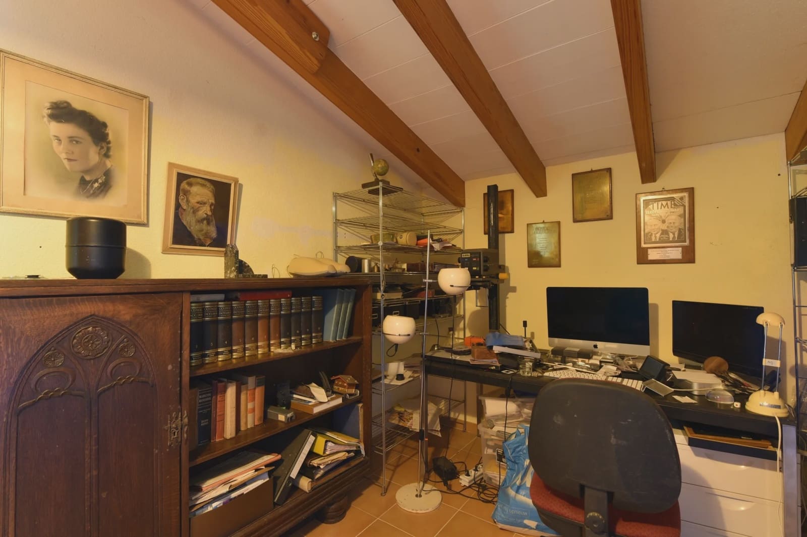 4 soverom Finca/Herregård til salgs i Sant Llorenc des Cardassar - € 590 000 (Ref: 3944918)