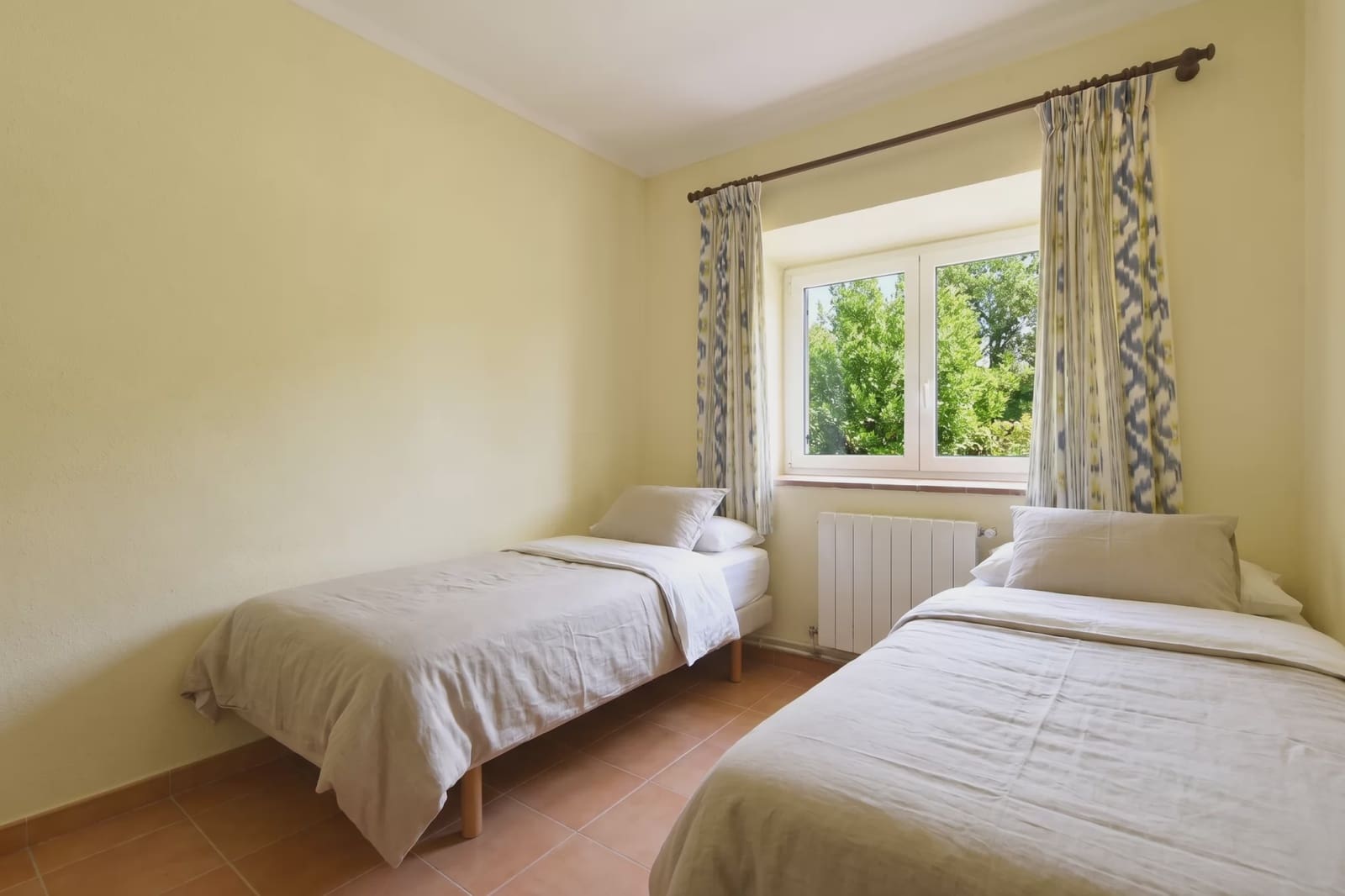 4 bedroom Finca/Country House for sale in Sant Llorenc des Cardassar - € 540,000 (Ref: 3944918)