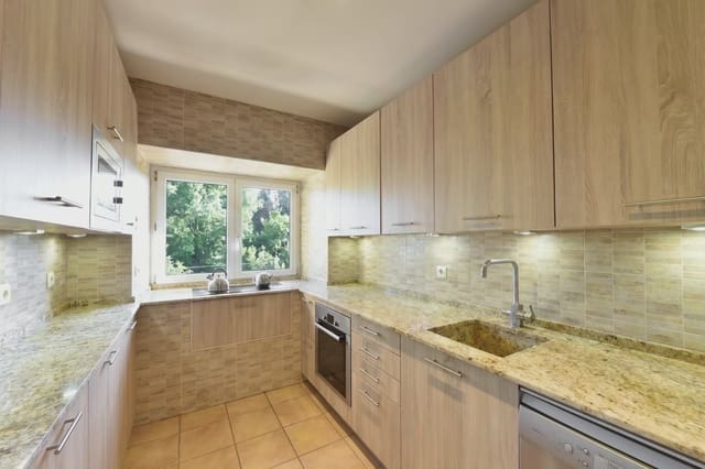 4 camera da letto Finca/Casa di Campagna in vendita in Sant Llorenç des Cardassar - 540.000 € (Rif: 3944918)
