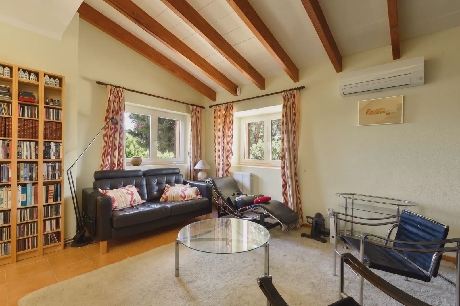 4 bedroom Finca/Country House for sale in Sant Llorenc des Cardassar - € 540,000 (Ref: 3944918)
