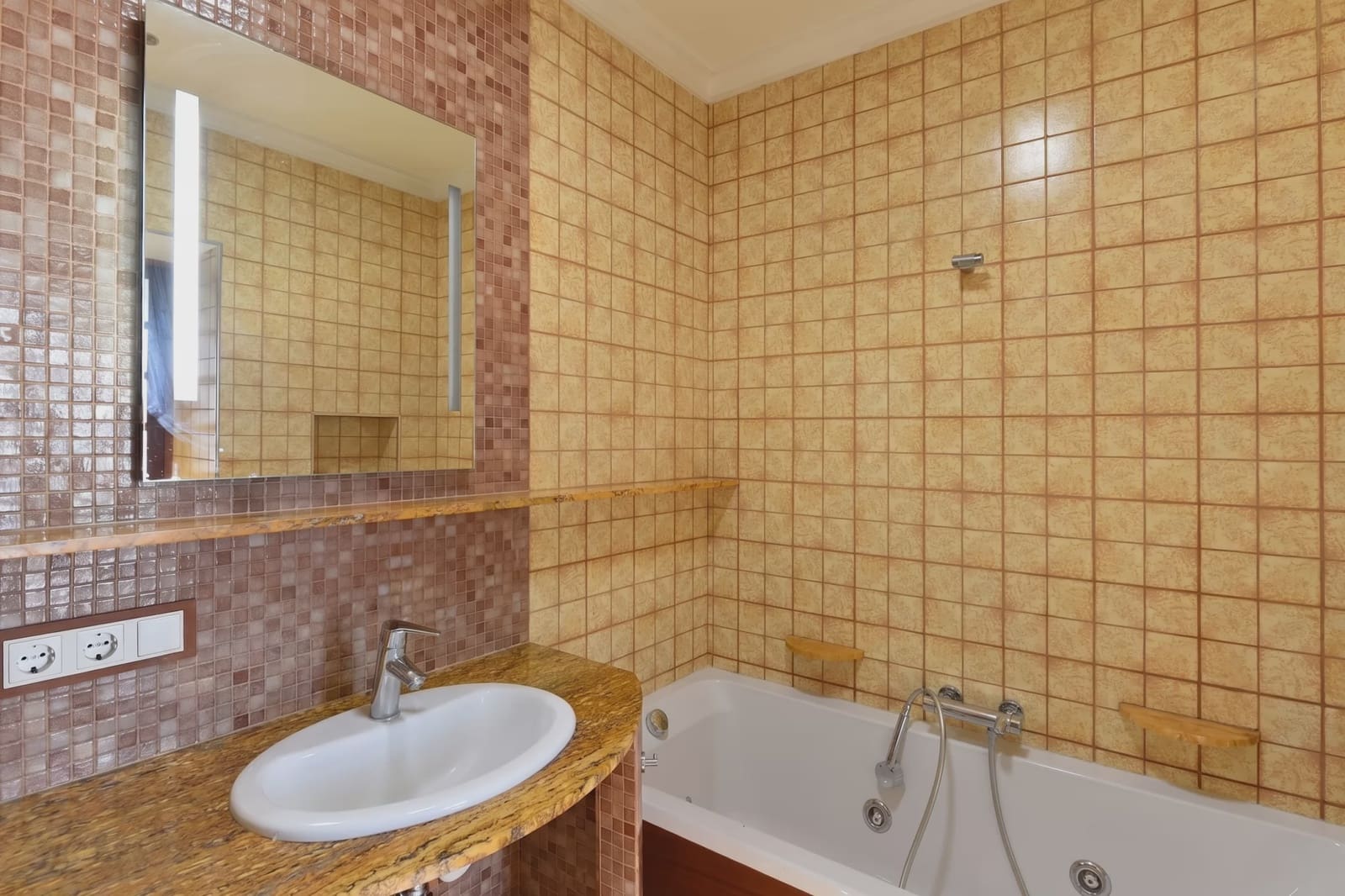 4 bedroom Finca/Country House for sale in Sant Llorenc des Cardassar - € 540,000 (Ref: 3944918)