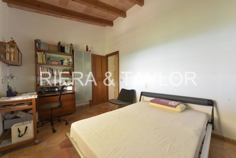 3 quarto Quinta/Casa Rural para venda em Manacor - 1 273 000 € (Ref: 3944920)