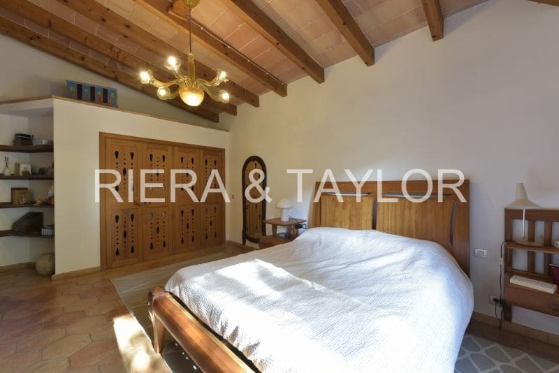 3 quarto Quinta/Casa Rural para venda em Manacor - 1 273 000 € (Ref: 3944920)