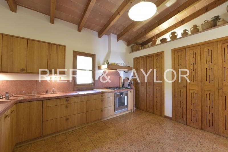 3 quarto Quinta/Casa Rural para venda em Manacor - 1 273 000 € (Ref: 3944920)