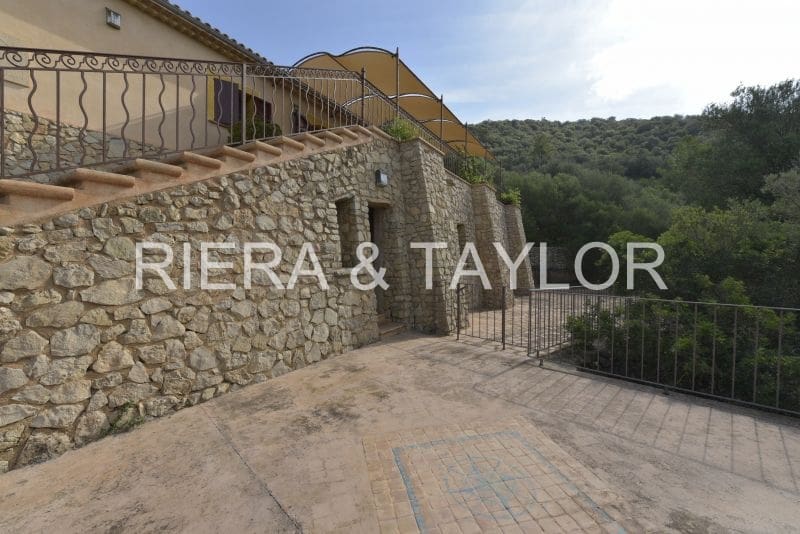 3 quarto Quinta/Casa Rural para venda em Manacor - 1 273 000 € (Ref: 3944920)