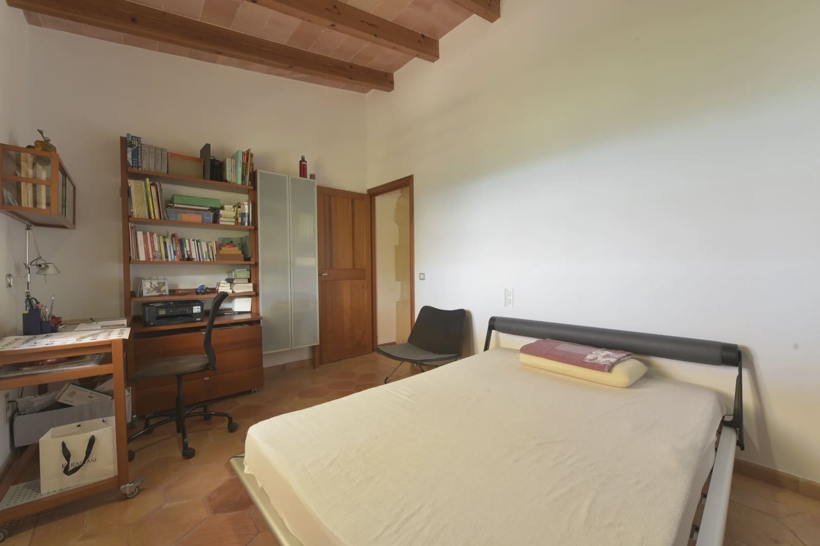 Finca/Casa Rural de 3 habitaciones en Manacor en venta - 1.273.000 € (Ref: 3944920)