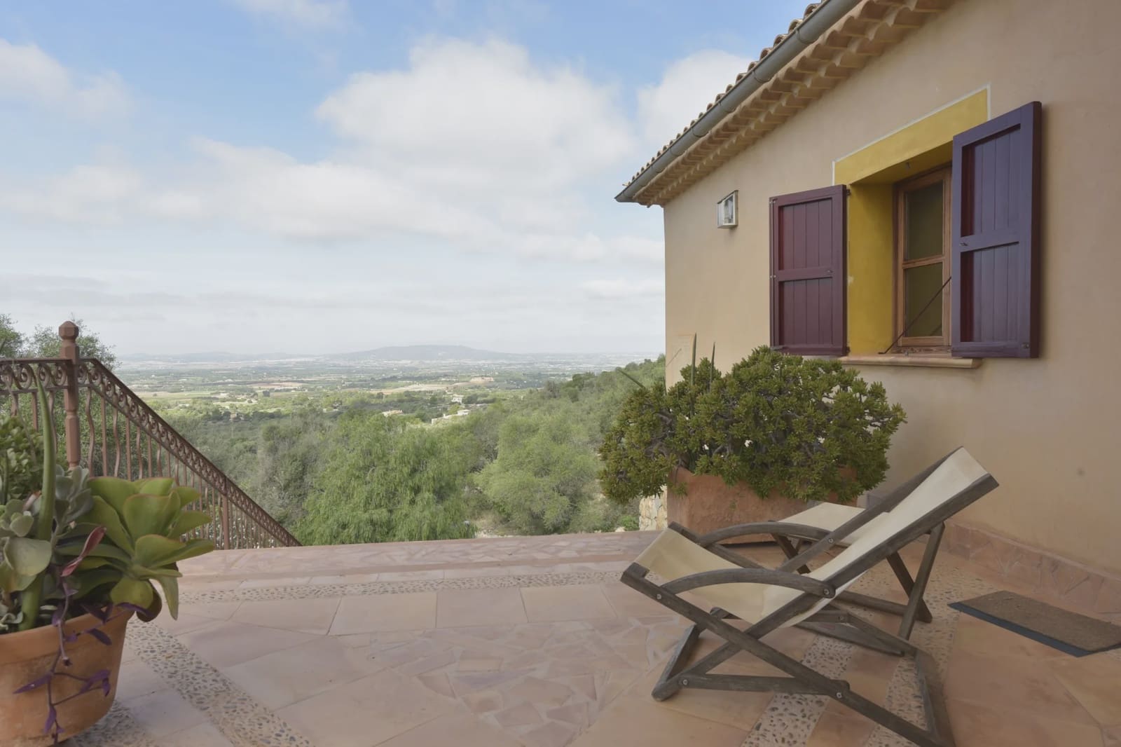 Finca/Casa Rural de 3 habitaciones en Manacor en venta - 1.273.000 € (Ref: 3944920)