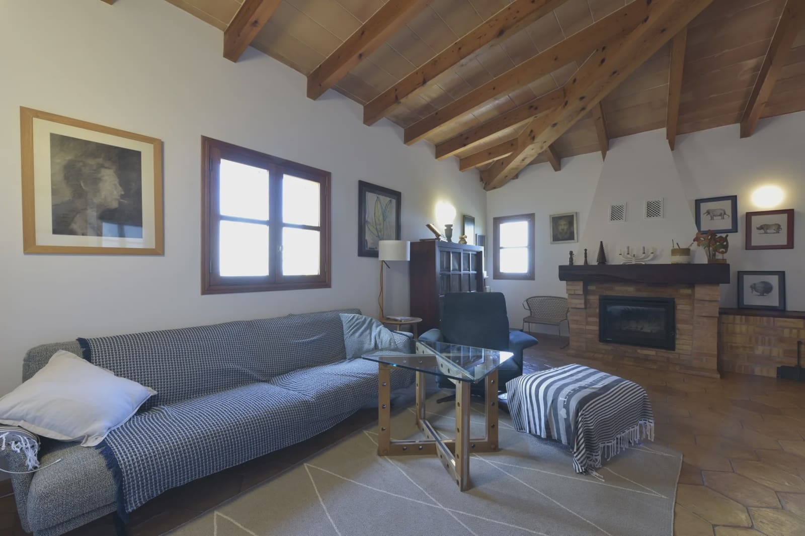 Finca/Casa Rural de 3 habitaciones en Manacor en venta - 1.273.000 € (Ref: 3944920)