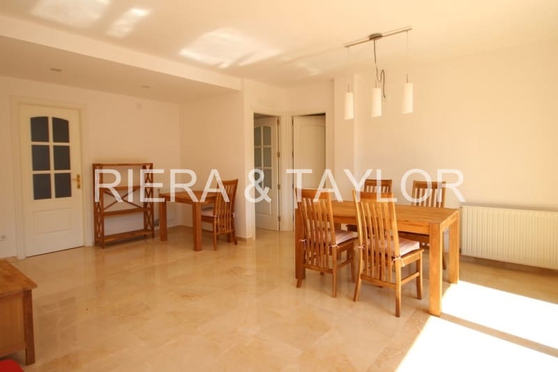 2 bedroom Apartment for sale in Sa Coma - € 335,000 (Ref: 3947168)