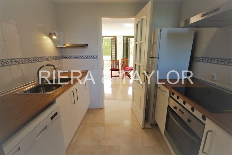 2 bedroom Apartment for sale in Sa Coma - € 335,000 (Ref: 3947168)