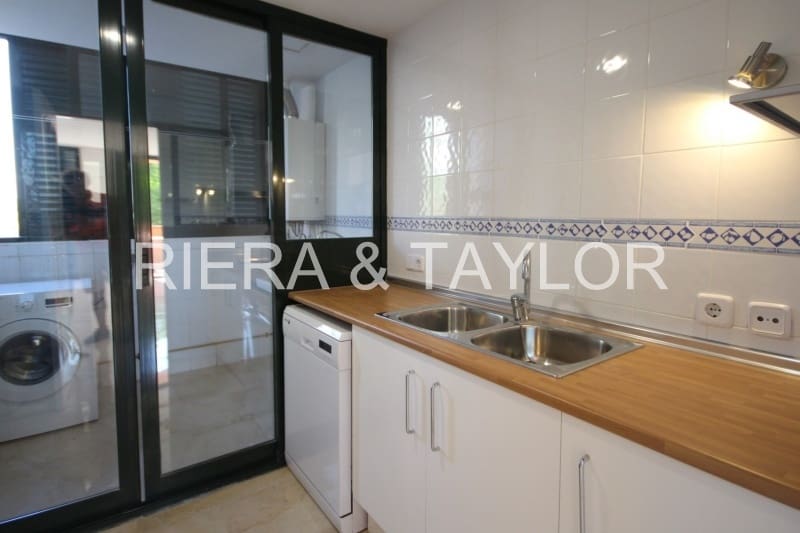 2 bedroom Apartment for sale in Sa Coma - € 335,000 (Ref: 3947168)