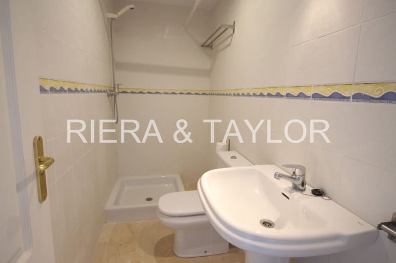 2 bedroom Apartment for sale in Sa Coma - € 335,000 (Ref: 3947168)