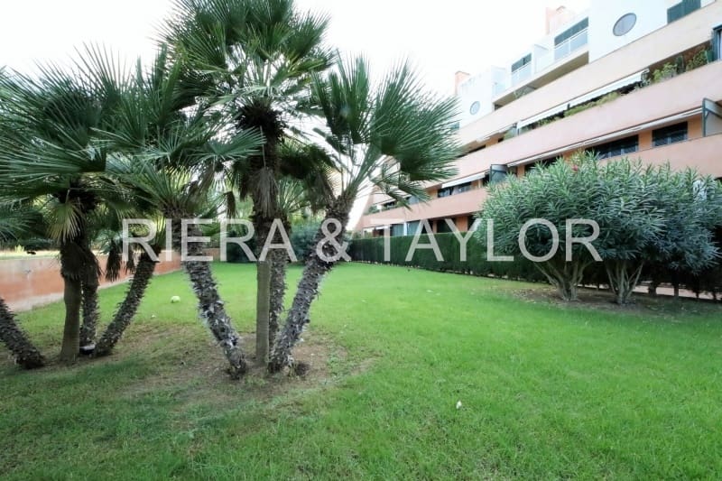 2 bedroom Apartment for sale in Sa Coma - € 335,000 (Ref: 3947168)
