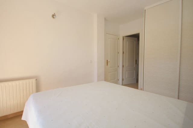 2 slaapkamer Appartement te koop in Sa Coma, Sant Llorenç des Cardassar - € 335.000 (Ref: 3947168)