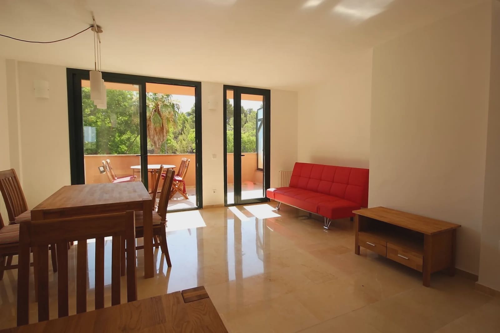 2 bedroom Apartment for sale in Sa Coma - € 335,000 (Ref: 3947168)