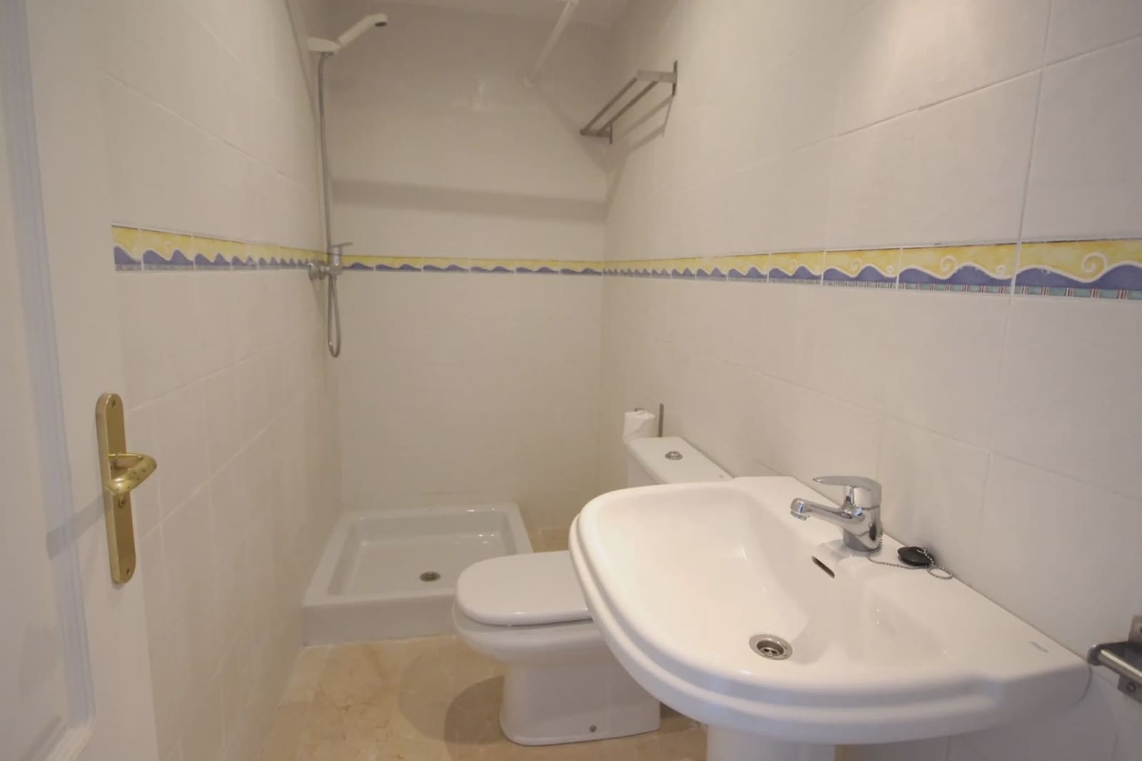 2 bedroom Apartment for sale in Sa Coma - € 335,000 (Ref: 3947168)