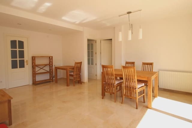 2 slaapkamer Appartement te koop in Sa Coma, Sant Llorenç des Cardassar - € 335.000 (Ref: 3947168)