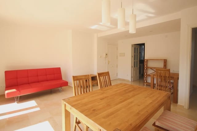2 slaapkamer Appartement te koop in Sa Coma, Sant Llorenç des Cardassar - € 335.000 (Ref: 3947168)