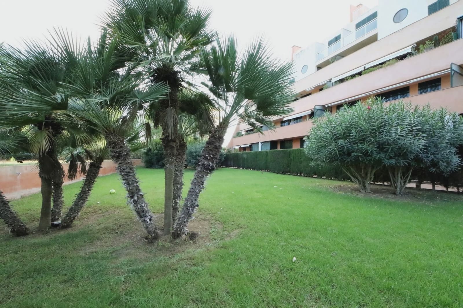 2 bedroom Apartment for sale in Sa Coma - € 335,000 (Ref: 3947168)