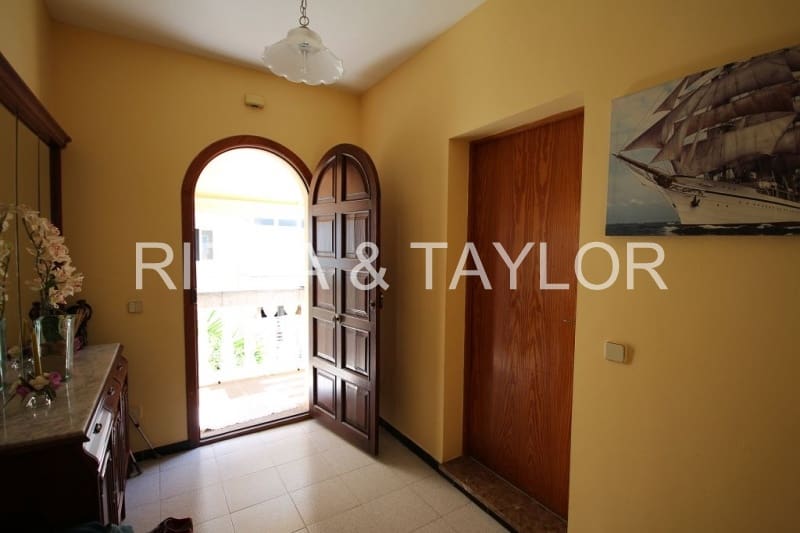 5 soveværelse Byhus til salg i Cala Ratjada - € 1.100.000 (Ref: 3947227)