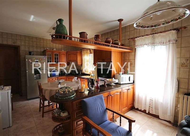 5 soveværelse Byhus til salg i Cala Ratjada - € 1.100.000 (Ref: 3947227)