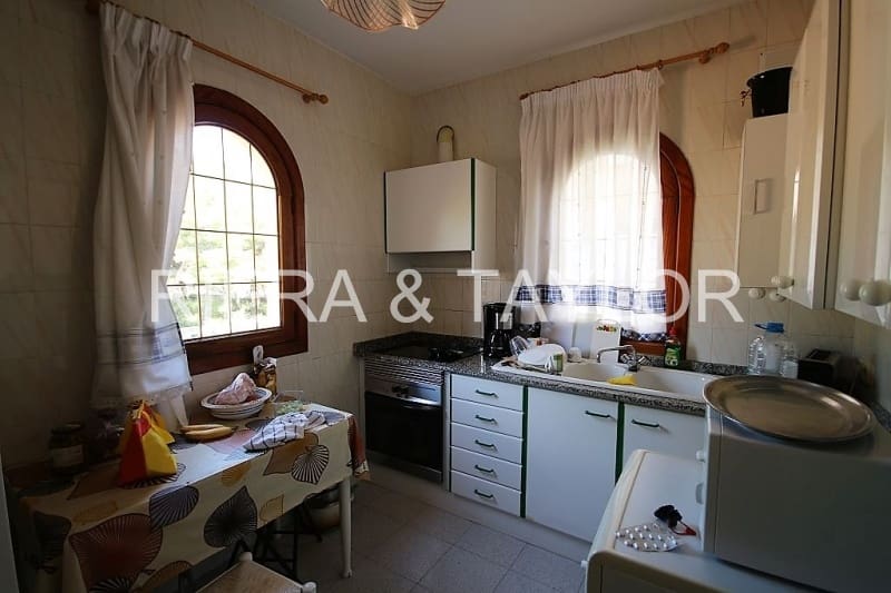 5 soveværelse Byhus til salg i Cala Ratjada - € 1.100.000 (Ref: 3947227)