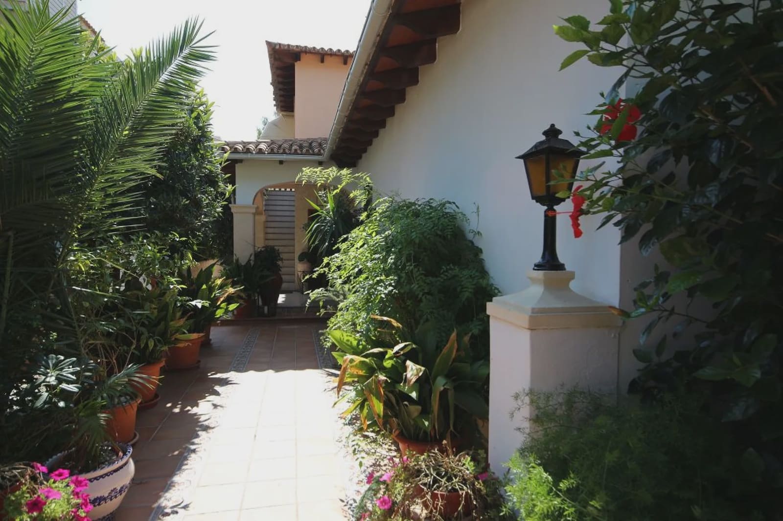 5 soveværelse Byhus til salg i Cala Ratjada - € 1.100.000 (Ref: 3947227)