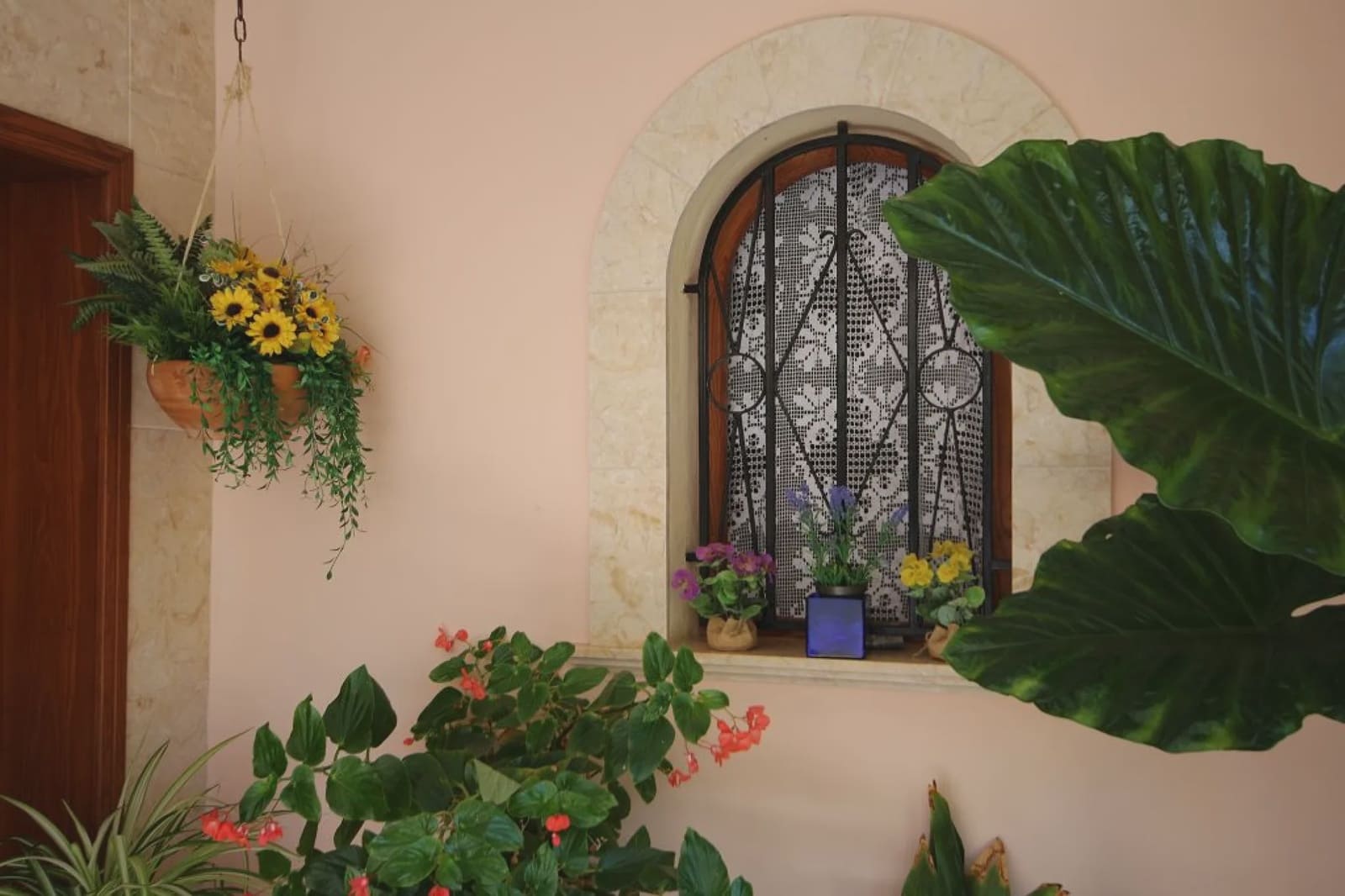 5 soveværelse Byhus til salg i Cala Ratjada - € 1.100.000 (Ref: 3947227)