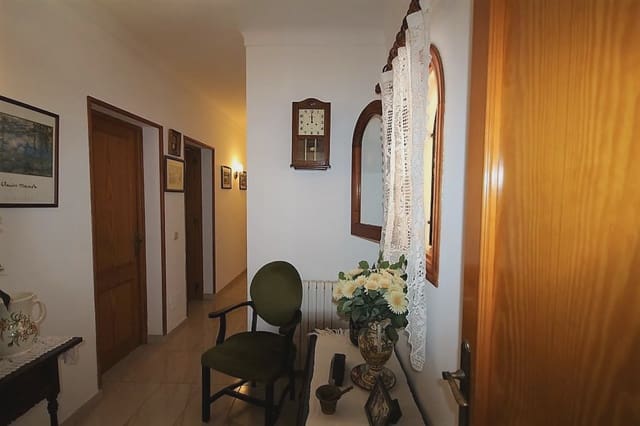 5 sypialnia Dom na sprzedaż w Cala Ratjada, Capdepera - 1 100 000 € (Ref: 3947227)