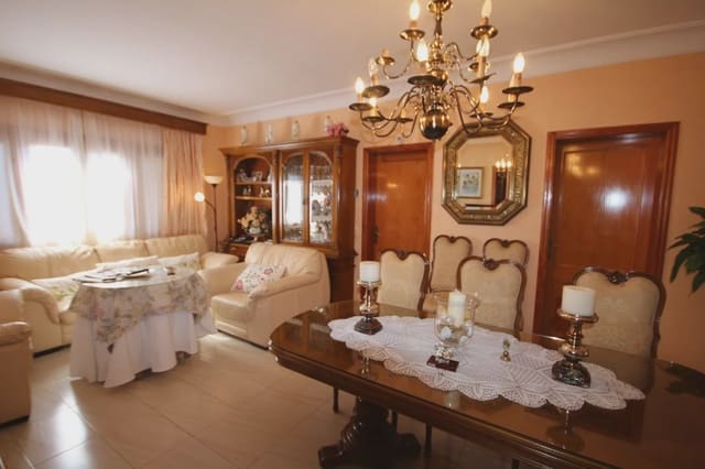 5 sypialnia Dom na sprzedaż w Cala Ratjada, Capdepera - 1 100 000 € (Ref: 3947227)