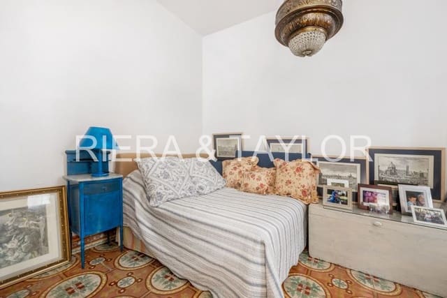 3 soveværelse Byhus til salg i Manacor - € 371.500 (Ref: 5083759)